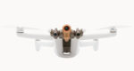 Parrot ANAFI Ai Drone | The first 4G connected robotic UAV - Image 4