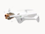 Parrot ANAFI Ai Drone | The first 4G connected robotic UAV - Image 6