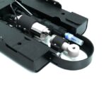 Qysea - Fifish 4-in-1 Water Quality Sensor - Image 3
