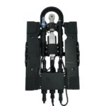 Qysea - Fifish 4-in-1 Water Quality Sensor - Image 2