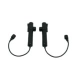 Qysea - FiFish W6 4D Distance Lock Module