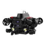 Qysea - FiFish W6 4D Distance Lock Module - Image 2
