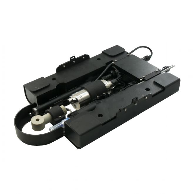 artboard_79_2 Qysea - Fifish 4-in-1 Water Quality Sensor - Image 1