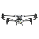 Autel Robotics Alpha - Image 2