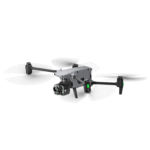 Autel Robotics Alpha - Image 4