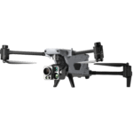 Autel Robotics Alpha