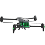 Autel Robotics Alpha - Image 9