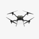 Freefly Astro Max - Image 5
