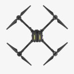 Freefly Astro Max - Image 4