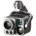 Autel Robotics Alpha - Image 10