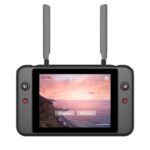 Autel Robotics EVO II Dual 640T Enterprise Bundle V2 with RTK Module - Image 10
