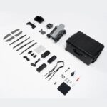 Autel Robotics Alpha - Image 12