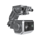 Autel Robotics EVO II DUAL Radiometric Gimbal Camera, V2 Compatible - Image 2
