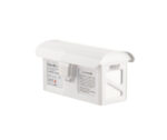 Autel Dragonfish Lite Aircraft Battery Bundle Pack - Image 3