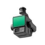DJI - Zenmuse L2 Lidar Combo - Image 4