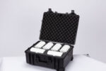 Autel Dragonfish Lite Aircraft Battery Bundle Pack - Image 6