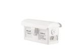 Autel Dragonfish Pro Aircraft Battery Bundle Pack - Image 2