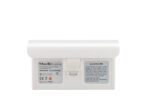 Autel Dragonfish Lite Aircraft Battery Bundle Pack - Image 4