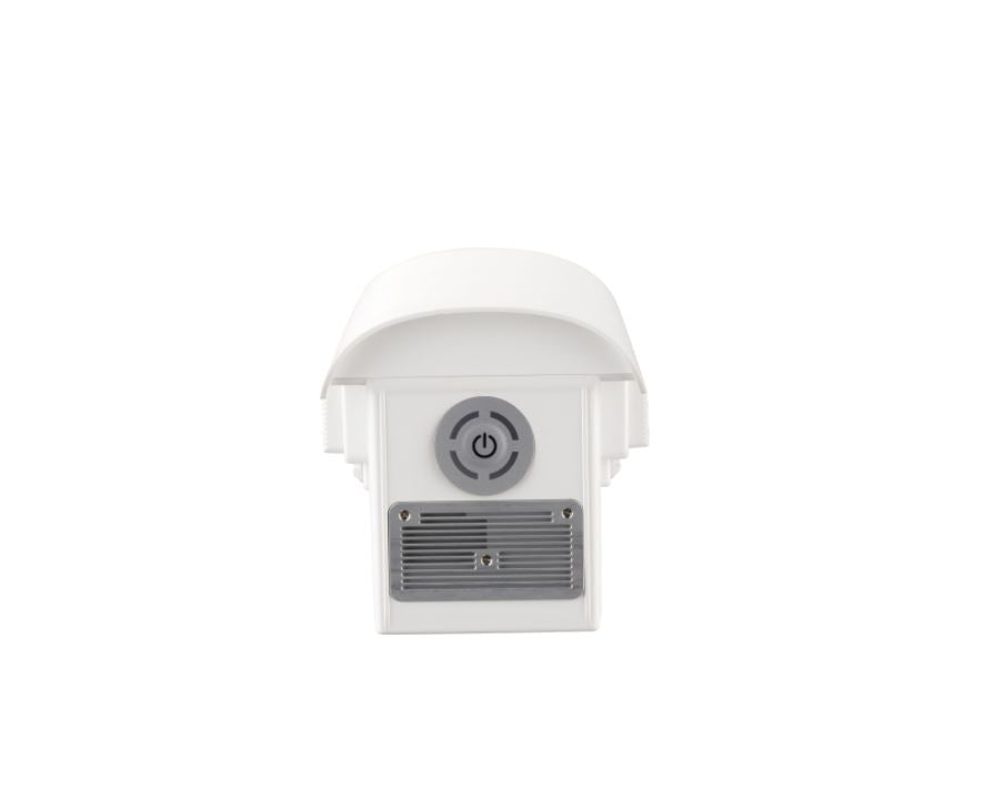 batt_2 Autel Dragonfish Standard Aircraft Battery Bundle Pack - Image 1