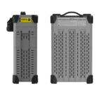 XAG P100 Pro 60L Premium (8B3C) Kit - Image 7
