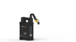 DJI Agras MG-1P Ready to Fly Bundle - Image 12