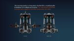 Chasing - M2 Pro Max ROV - Image 3