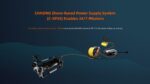 Chasing - M2 Pro Max ROV - Image 4