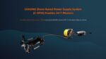 Chasing - M2 Pro Max ROV - Image 7