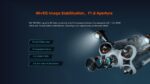 Chasing - M2 Pro Max Advanced Set (200M) ROV - Image 12