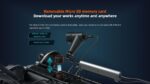 Chasing - M2 Pro Max Advanced Set (200M) ROV - Image 13