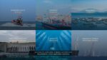 Chasing - M2 Pro Max Advanced Set (200M) ROV - Image 14