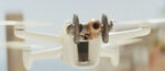 Parrot ANAFI Ai Drone | The first 4G connected robotic UAV - Image 10