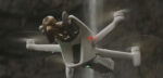Parrot ANAFI Ai Drone | The first 4G connected robotic UAV - Image 8
