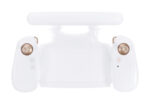 Parrot ANAFI Ai Drone | The first 4G connected robotic UAV - Image 12