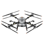 DJI Agras T100 Agriculture Spraying Drone - Ready to Fly Kit - Image 2