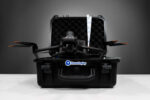 DroneDeploy Mavic 3 Enterprise RTK Ready to Fly Bundle Package - Image 3