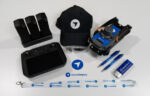 DroneDeploy Mavic 3 Enterprise RTK Ready to Fly Bundle Package - Image 5