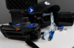 DroneDeploy Mavic 3 Enterprise RTK Ready to Fly Bundle Package - Image 4