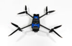 DroneDeploy Mavic 3 Enterprise RTK Ready to Fly Bundle Package - Image 6