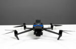 DroneDeploy Mavic 3 Enterprise RTK Ready to Fly Bundle Package - Image 7