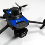 DroneDeploy Mavic 3 Enterprise RTK Ready to Fly Bundle Package