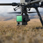 DJI - Zenmuse L2 Lidar Combo - Image 7