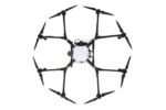 DJI Agras MG-1S Octocopter Argriculture Drone with Spray System - Image 2