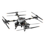 DJI FlyCart 100 Ready to Fly - Basic Kit - Image 2