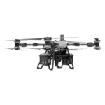 DJI FlyCart 100 Ready to Fly - Basic Kit - Image 3