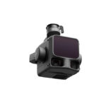 DJI Zenmuse L3 LiDAR Starter Bundle with Matrice 400 - Image 3