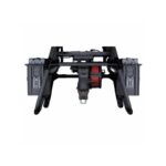 DJI FlyCart 100 Flagship Winch System