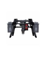 DJI FlyCart 100 Ready to Fly Kit with Winch - Image 8