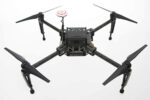 DJI Matrice 100 Custom Remote Inspection & Surveillance Drone Package - Ready-To-Fly Kit - Image 2