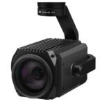 DJI Matrice 100 Custom Remote Inspection & Surveillance Drone Package - Ready-To-Fly Kit - Image 3